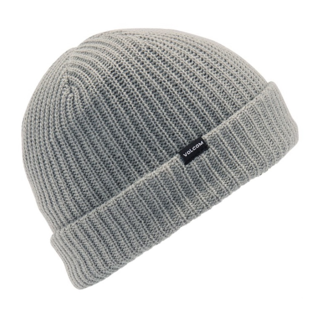 NWT Kid’s/Women’s Volcom Snow Sweep Fleece Lined Beanie